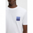 Dapusi 10266462 01 White  HUGO