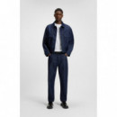 Dapusi 10266462 01 White  HUGO