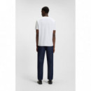 Dapusi 10266462 01 White  HUGO