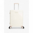 Th Travel Cabin Case Ivory Petal  TOMMY HILFIGER