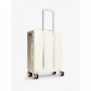 Th Travel Cabin Case Ivory Petal  TOMMY HILFIGER