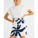 THINKING MU Falda Marsha Zabawa