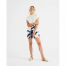 THINKING MU Falda Marsha Zabawa