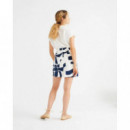 THINKING MU Falda Marsha Zabawa