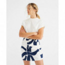 THINKING MU Falda Marsha Zabawa