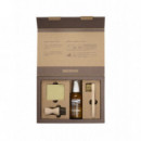 Calzado BIRKENSTOCK Suede Leather Care Set