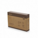 Calzado BIRKENSTOCK Suede Leather Care Set