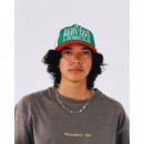 TWOJEYS Gorros y Gorras Gorra Two Jeys Pizza