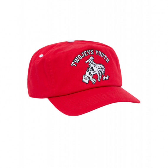 TWOJEYS Gorros y Gorras Gorra Two Jeys Youth