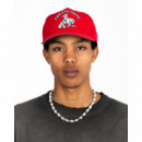 TWOJEYS Gorros y Gorras Gorra Two Jeys Youth