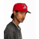 TWOJEYS Gorros y Gorras Gorra Two Jeys Youth