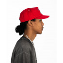 TWOJEYS Gorros y Gorras Gorra Two Jeys Youth