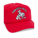 TWOJEYS Gorros y Gorras Gorra Two Jeys Youth