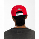 TWOJEYS Gorros y Gorras Gorra Two Jeys Youth