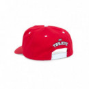 TWOJEYS Gorros y Gorras Gorra Two Jeys Youth