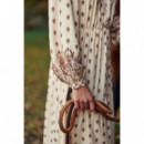 Vestidos Vestido LA PETITE ÉTOILE Rym Boho