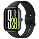 Smartwatch Reloj XIAOMI Watch 5 Black