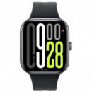 Smartwatch Reloj XIAOMI Watch 5 Black