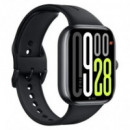 Smartwatch Reloj XIAOMI Watch 5 Black