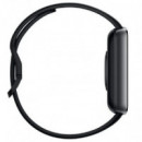 Smartwatch Reloj XIAOMI Watch 5 Black