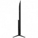 Televisor TCL 75" 4K Uhd Smart TV Wifi Bt