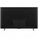 Televisor TCL 75" 4K Uhd Smart TV Wifi Bt