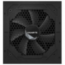 Fuente de Alimentacion GIGABYTE Ud 850W PG5 80+ Modular ATX Gold