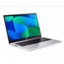 Portatil ACER EX215-57  I5 1334U/8GB/SSD512GB/15.6" Fhd/freedos