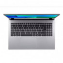 Portatil ACER EX215-57  I5 1334U/8GB/SSD512GB/15.6" Fhd/freedos