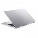 Portatil ACER EX215-57  I5 1334U/8GB/SSD512GB/15.6" Fhd/freedos