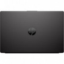 Portatil HP G9 250R I5 1334U/8GB/SSD512GB/15.6" FHD/USB-C/RJ45/W11HOME Black