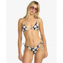 BILLABONG - What a Babe - Bikini Bottom