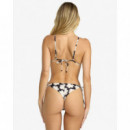 BILLABONG - What a Babe - Bikini Bottom