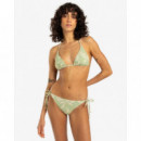BILLABONG - Gone Tropic - Bikini Bottom