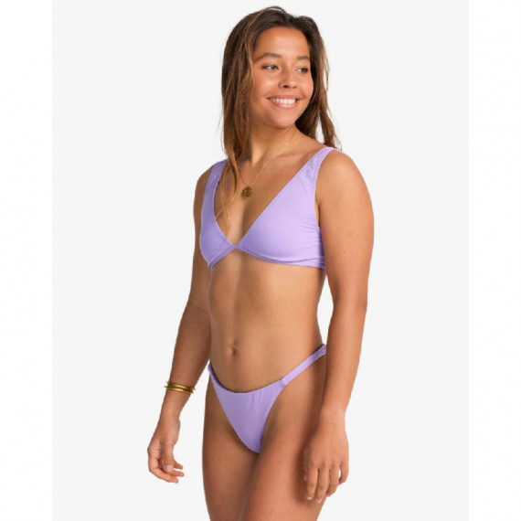 BILLABONG - Sol Searcher - Bikini Bottom