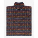 BILLABONG - Hooded - Poncho