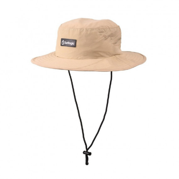 SURFLOGIC - Fisherman - Hat