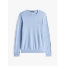 Jersey Azul TOMMY HILFIGER