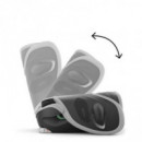 Solution G2 Stone Grey Plus  CYBEX