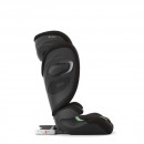 Solution G2 Moon Black Plus  CYBEX