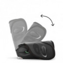 Solution G2 Moon Black Plus  CYBEX