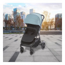 Trio Convertible Dubai Oliva