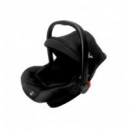 Trio Convertible Dubai Oliva