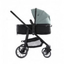 Trio Convertible Dubai Oliva