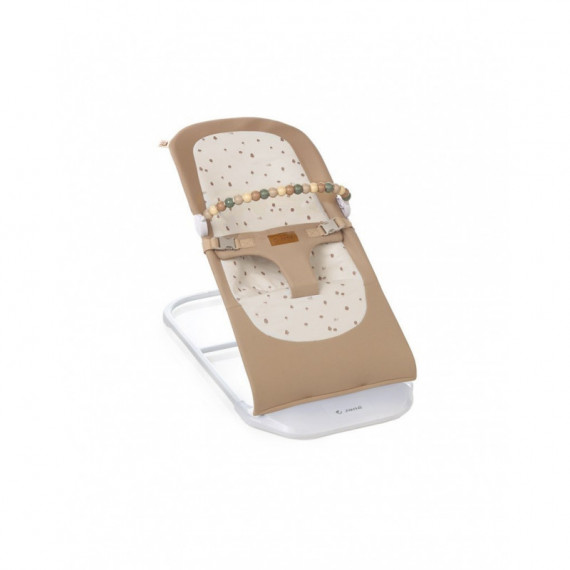 JANE Hamaca Baluu Sesame