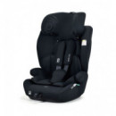 Silla Auto Ranger Negra (76-150)CM  ASALVOBABY