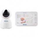 Vigilabebe Baby Monitor Zen+ 4.3"  BEABA