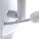 Vigilabebe Baby Monitor Zen+ 4.3"  BEABA