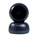 Vigilabebe Baby Monitor Zen Premium Night Blue  BEABA