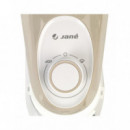 Cocinero Procesador de Alimentos Chefkiss  JANE